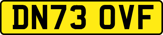 DN73OVF
