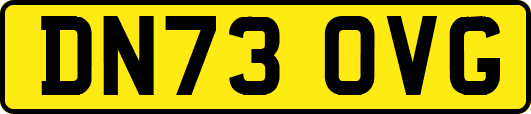 DN73OVG