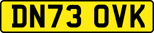 DN73OVK