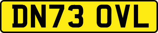 DN73OVL
