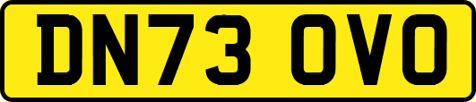 DN73OVO