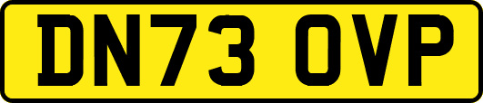 DN73OVP