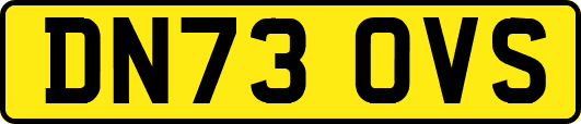 DN73OVS