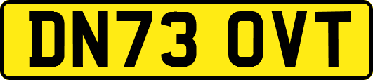 DN73OVT
