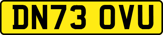 DN73OVU