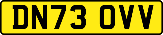 DN73OVV