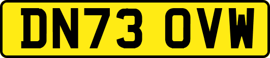 DN73OVW
