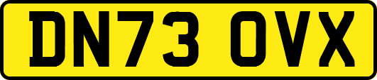 DN73OVX