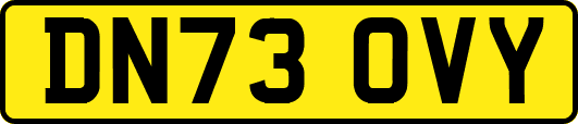 DN73OVY