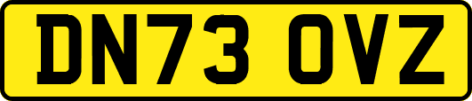 DN73OVZ