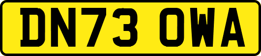 DN73OWA