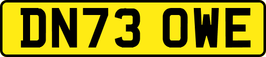 DN73OWE