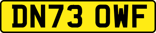 DN73OWF
