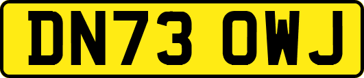 DN73OWJ