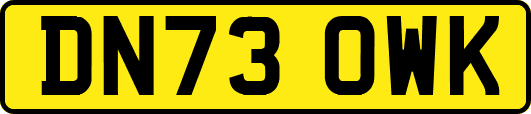 DN73OWK