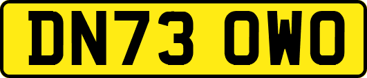 DN73OWO