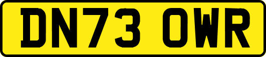 DN73OWR