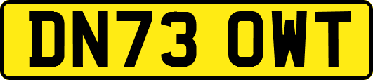 DN73OWT