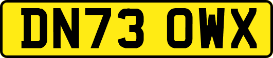 DN73OWX