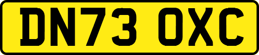DN73OXC