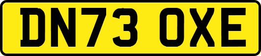 DN73OXE