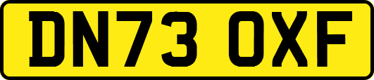 DN73OXF