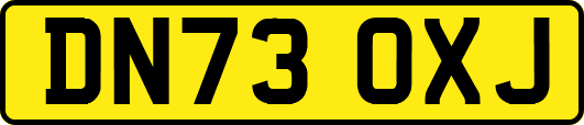 DN73OXJ