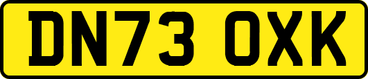 DN73OXK