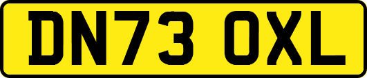 DN73OXL