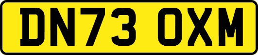 DN73OXM