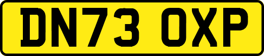 DN73OXP
