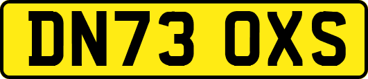 DN73OXS