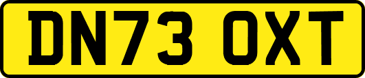 DN73OXT