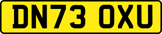 DN73OXU