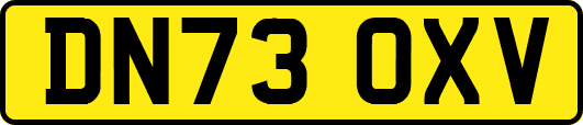DN73OXV