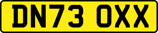 DN73OXX
