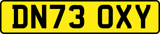 DN73OXY
