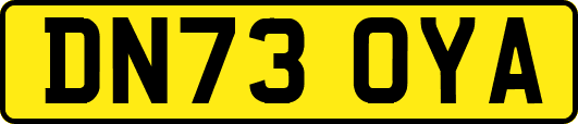 DN73OYA