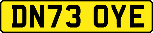 DN73OYE