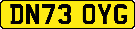 DN73OYG
