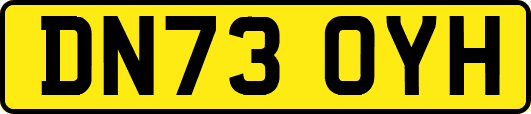 DN73OYH