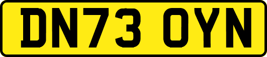 DN73OYN