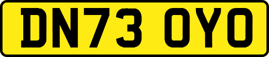 DN73OYO