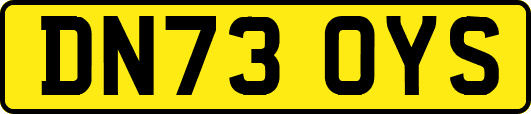DN73OYS