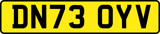 DN73OYV