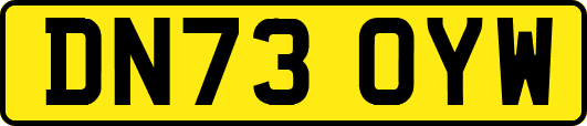 DN73OYW