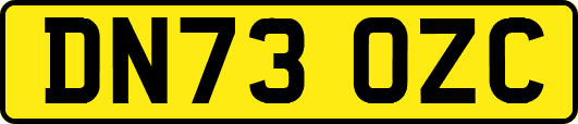 DN73OZC