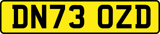 DN73OZD