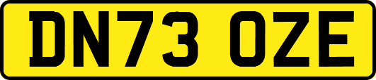 DN73OZE