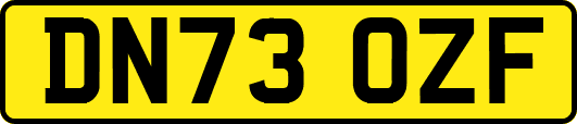 DN73OZF